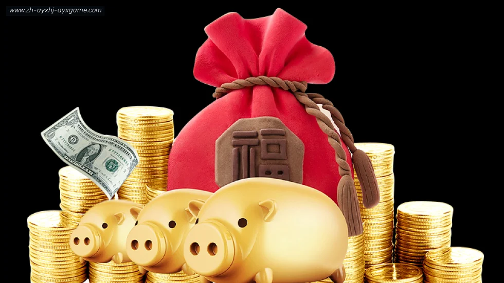 爱游戏体育官网 banner