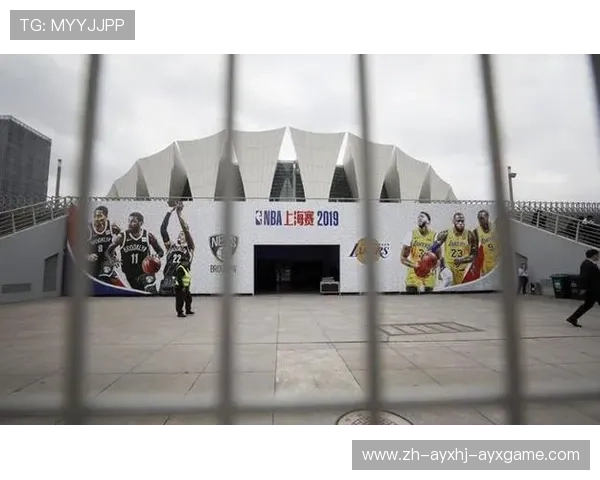 NBA直播24小时不间断赛事资讯平台入口指南