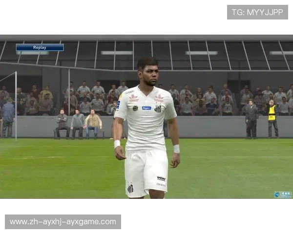 PES2016中的英超球衣补丁下载指南