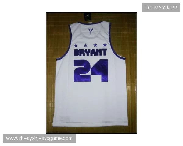 英超球衣胸口虞美人花图案的由来与纪念意义