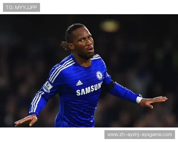 英超最伟大球员排名出炉，C罗、鲁尼还是博格坎普居首？