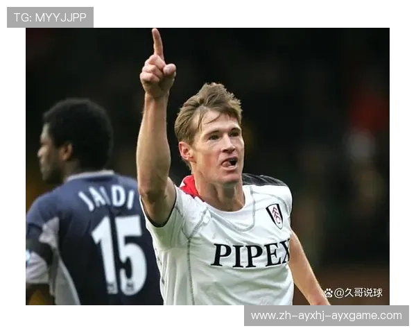 英超联赛现役与历史上有哪些知名球员？