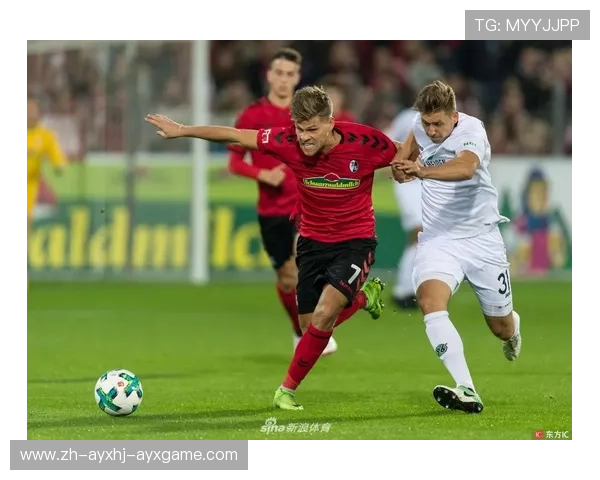 德甲汉诺威球队：汉诺威96在德甲的表现与历史