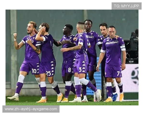 意甲各支球队队服设计风格与品牌合作盘点 意甲各支球队队服设计风格与品牌合作盘点