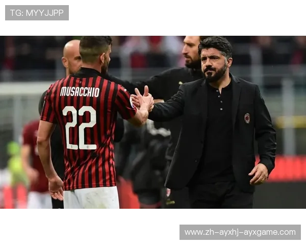 意甲球队收购：意甲球队的收购动态与投资者