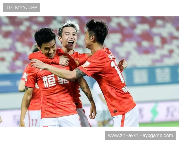 曾经解散的CBA球队名单及解散原因探讨 曾经解散的CBA球队名单及解散原因探讨