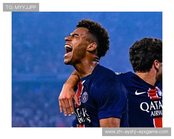 欧冠决赛集锦视频盘点决赛中最震撼的进球和扑救