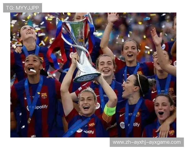 欧洲冠军联赛决赛巴塞罗那2比1胜利精彩赛事回顾