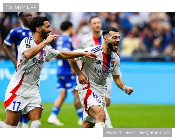 法甲赛季最精彩的战术调整：战术变化与比赛效果