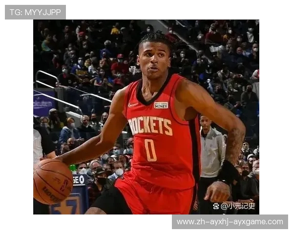 火箭队VS灰熊队比赛的关键战术有哪些