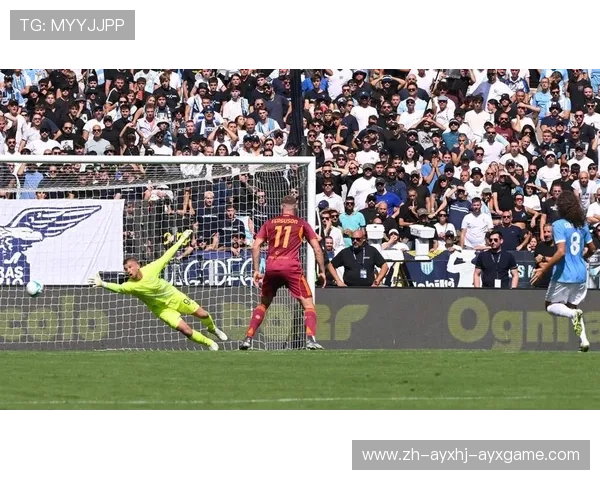 罗马市内意甲球队数量及城市足球文化分析