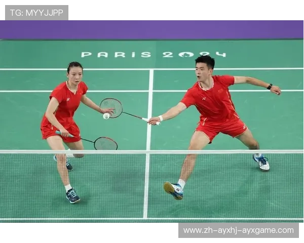 羽毛球怎么选人