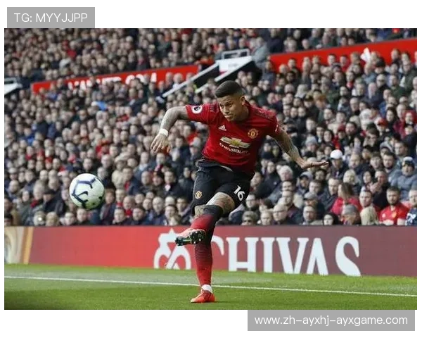 英超球员买断合同案例及相关条款解析