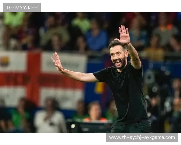 西甲女子联赛：西甲女子联赛的最新动态与发展前景