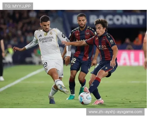 西甲联赛比分数据统计实时更新