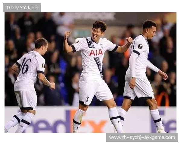 韩国足球进化论：K联赛青训体系如何重塑亚洲足坛