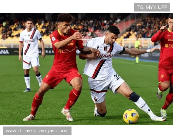 意甲历史上绿色队服球队及其文化内涵探讨