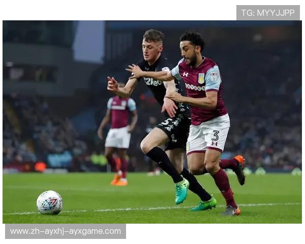 英超主场龙球队：分析在主场表现特别强势的英超球队