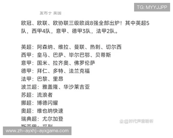 英超联赛球队竞争:谁是英超的顶级强队 英超联赛球队竞争:谁是英超的顶级强队