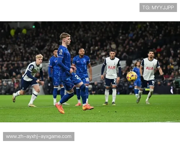 英超球队历史点球数据汇总 英超球队历史点球数据汇总