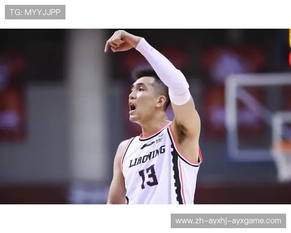 陕西省是否曾经拥有CBA球队的资料说明