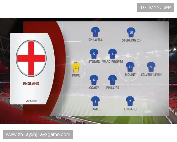 哪些英超球队主打技术流打法?控球战术解析 哪些英超球队主打技术流打法?控球战术解析