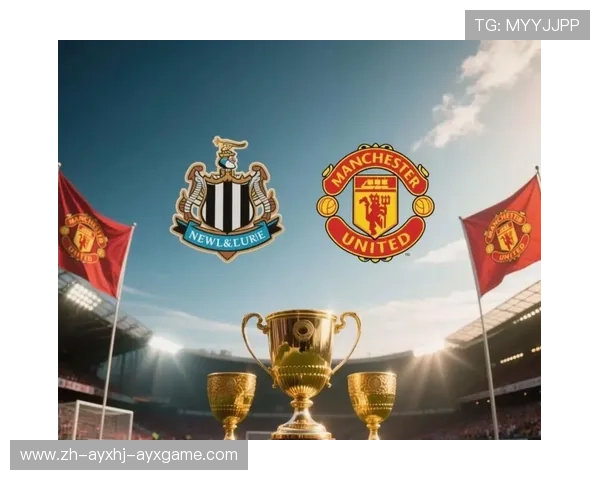 英超新赛季升级球队:新赛季英超联赛的升级球队名单 英超新赛季升级球队:新赛季英超联赛的升级球队名单