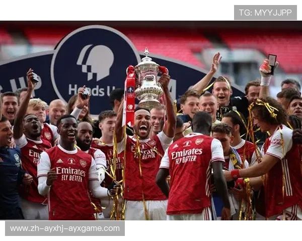 英超球队票价:英超比赛的票价标准与购买指南 英超球队票价:英超比赛的票价标准与购买指南