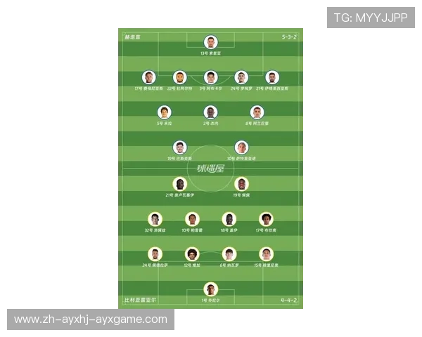 西甲第24轮比赛安排及各场对阵分析