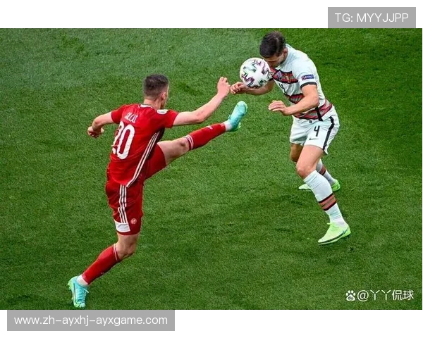 足球比赛中的场面控制与进攻反击 足球比赛中的场面控制与进攻反击