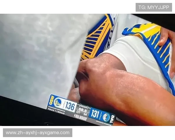 无对抗重伤穆迪膝盖变形视频回顾转播信号切断引发球迷担忧 无对抗重伤穆迪膝盖变形视频回顾转播信号切断引发球迷担忧